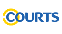 Courts