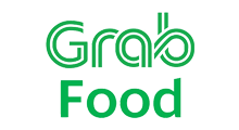 Grab Food